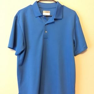 PGA Tour Polo Shirt